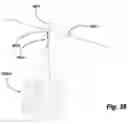 Fig. 45 - Fire bomber delivery