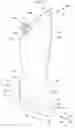 Fig. 02 - SELF-STANDING PACKING BAG WITH SPOUT