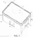 Fig. 02 - Configurable container