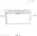 Fig. 20 - Configurable container