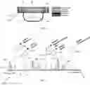 Fig. 02 - Package For Delivery of Volatile Substance