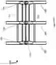 Fig. 07 - Rack lifter system and method