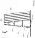 Fig. 08 - Rack lifter system and method