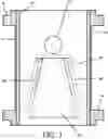 Fig. 02 - Device for resuspension of solids in slurry pipe transport