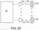 Fig. 09 - Electromagnetic conveyor system