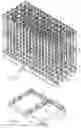Fig. 02 - Stacking storage arrangement