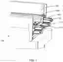 Fig. 02 - Vehicle loading system