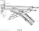 Fig. 09 - Vehicle loading system