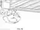 Fig. 85 - Vehicle loading system