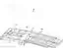 Fig. 01 - Momentum arresting ramp