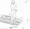 Fig. 06 - Momentum arresting ramp