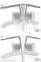 Fig. 02 - Roller for guiding and/or width stretching of a running material web