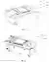 Fig. 02 - Cutting machine head and cutting machine thereof