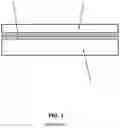 Fig. 02 - Apparatus and method for applying self-adhesive seam tapes to the junctions of waterproofing membranes so as to render those junctions waterproof