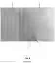 Fig. 06 - Apparatus and method for applying self-adhesive seam tapes to the junctions of waterproofing membranes so as to render those junctions waterproof