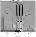 Fig. 02 - Motion arresting and dampening device