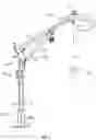 Fig. 02 - Confined-space davit