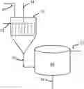 Fig. 01 - Removal of selenium from water with kaolinite