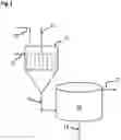 Fig. 02 - Removal of selenium from water with kaolinite