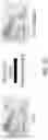 Fig. 93 - Potassium-releasing material