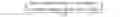 Fig. 02 - Process for oligomerization of olefins with optimized distillation