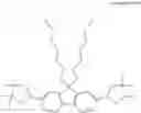 Fig. 167 - Materials for organic electroluminescent devices