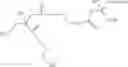 Fig. 03 - Hydroxy carboxylic acid esters, manufacturing process thereof and use thereof