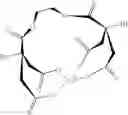 Fig. 04 - Hydroxy carboxylic acid esters, manufacturing process thereof and use thereof