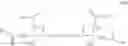 Fig. 06 - Hydroxy carboxylic acid esters, manufacturing process thereof and use thereof