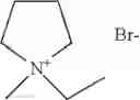 Fig. 02 - TETRAALKYL AMMONIUM NITRITE PRODUCTION METHOD