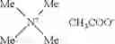 Fig. 09 - TETRAALKYL AMMONIUM NITRITE PRODUCTION METHOD