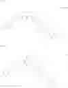Fig. 07 - Antimicrobial compound and use thereof