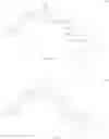Fig. 08 - Antimicrobial compound and use thereof