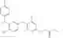 Fig. 158 - Thyromimetics