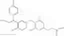 Fig. 586 - Thyromimetics