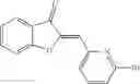 Fig. 131 - Therapeutic aurones