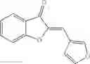 Fig. 136 - Therapeutic aurones