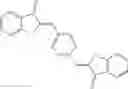 Fig. 158 - Therapeutic aurones