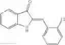 Fig. 166 - Therapeutic aurones
