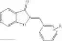Fig. 167 - Therapeutic aurones