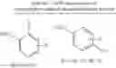 Fig. 197 - Therapeutic aurones