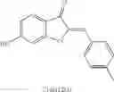 Fig. 232 - Therapeutic aurones