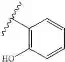 Fig. 265 - Therapeutic aurones