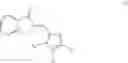 Fig. 294 - Therapeutic aurones