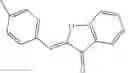 Fig. 303 - Therapeutic aurones