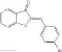 Fig. 85 - Therapeutic aurones