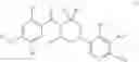 Fig. 02 - Inhibitors of TRPC6