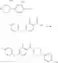 Fig. 131 - Inhibitors of TRPC6