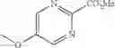 Fig. 131 - Compounds and compositions for treating conditions associated with APJ receptor activity