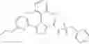 Fig. 167 - Compounds and compositions for treating conditions associated with APJ receptor activity